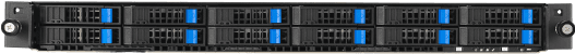 TS1-151588728