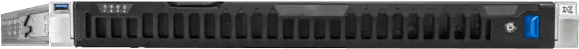 TS1-154407762