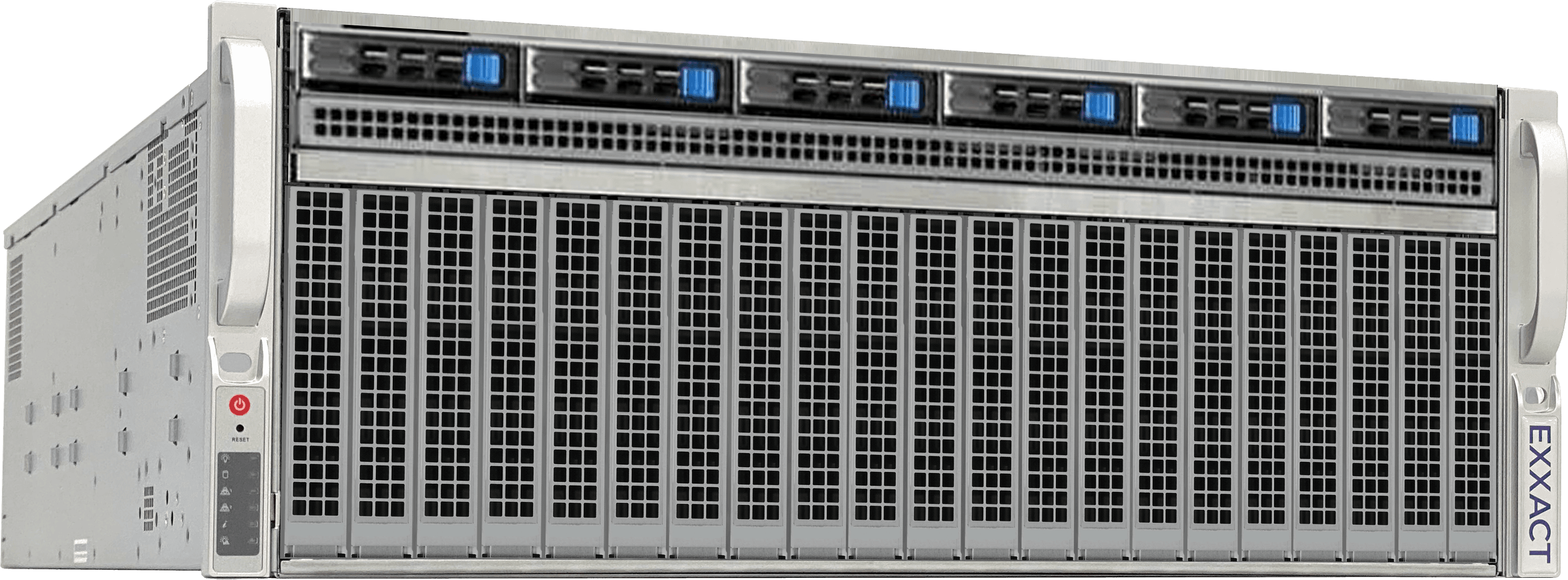 STAGING-AS4-180208180