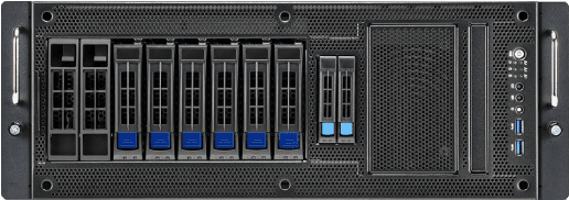 STAGING-AS4-173698243