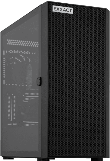 STAGING-AWS-146757840