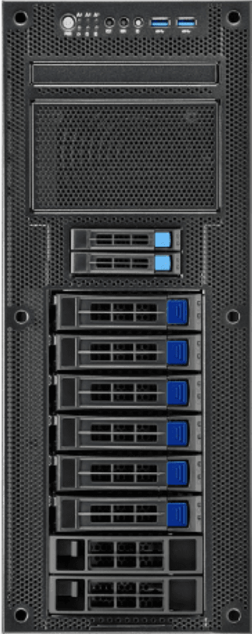 STAGING-AWS-198830577
